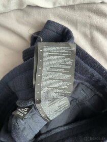 Nohavice G-Star Raw - 7