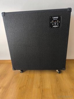 Laney GL412S - 7