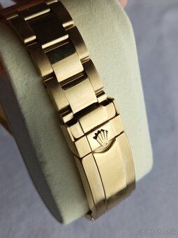 Rolex Hodinky - 7