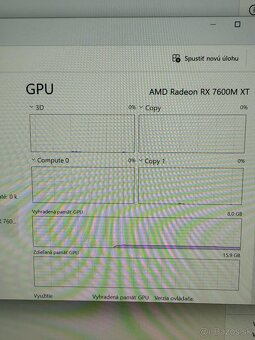 AtomMan G7 PT    ---    AMD Ryzen 9 7945HX - 7