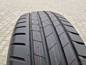 225/55 r19 letne pneumatiky 225 55 19 225/55/19 - 7