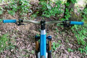 YT Capra CF PRO Race 29 2019 - 7