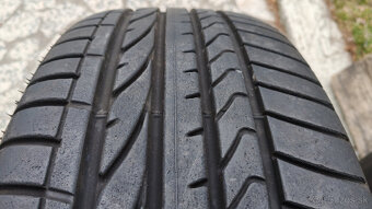 5x114,3 R19 --- HYUNDAI SANTA FE (KIA SORENTO) - 7