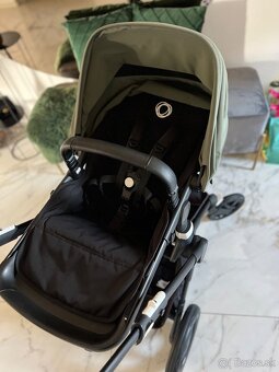 Bugaboo fox3 - 7