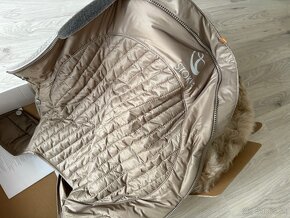 Winter Kit Stokke - 7