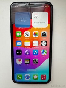 iPhone 11 128GB - 7