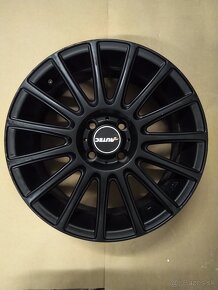 4x100 R16 Autec Fanatic - 7