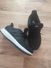 Tenisky Adidas - 7