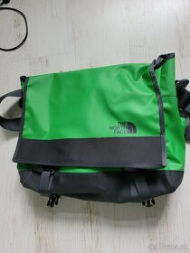 Mulberry, arcteryx a north face messenger bag taska - 7