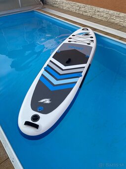 Paddleboard ,kajak - 7