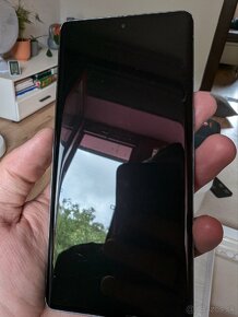 Google Pixel 7 Pro 128Gb - 7