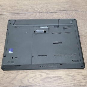 Lenovo ThinkPad L440 i3 2.5GHz 16GB 256GB SSD Win10 - 7