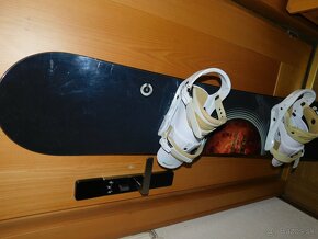 Snowboards - 7