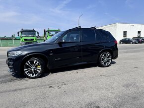 Orig BMW Styling 468 R20 X5 X6 - 7