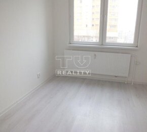 Na predaj moderne prerobený 3 izbový byt, 64 m2, v Šali-Veči - 7