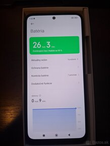 Xiaomi Redmi Note 11 - 7