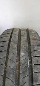 205/55 r16 michelin letné - 7