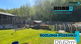 Exkluzívne.Rodinné domy na Slovinkách o celkovej rozlohe 768 - 7