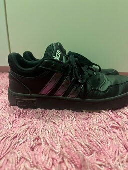 adidas topanky - 7