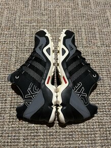 3x Pánské boty Adidas Terrex, velikost 42 a 46 - 7