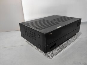 HARMAN/KARDON AVR 151 - 7