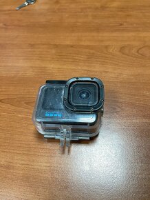 GoPro Hero 11 black - 7