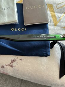 Okuliare Gucci - 7