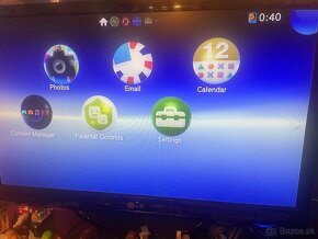 Playstation TV vte-1016 vita - 7