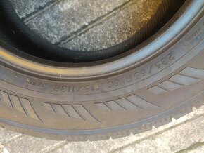 235/65 r16C - 7