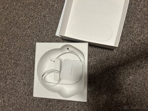 Apple Airpods Max Šedé - 7