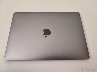 apple macbook air 13 2019 - 7