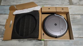 Robot roomba combo - 7