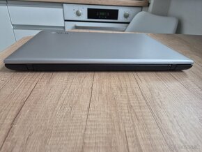 Lenovo G50-30 /Intel N2840/HD/4GB RAM/256GB SSD/Bat ok - 7