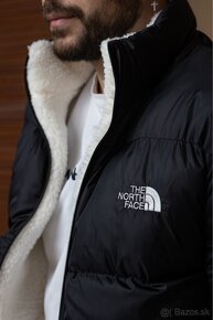 The North Face Bunda - 7