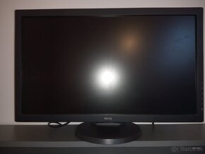 BenQ ZOWIE - 7