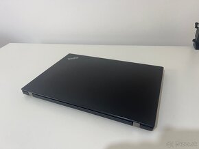 NOTEBOOK LENOVO THINKPAD X390 - 7