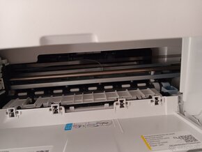 Tlačiareň HP DeskJet 2800 e series - 7