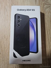 Samsung Galaxy A54 5g - 7