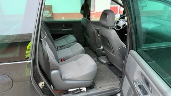 Seat alhambra - 7