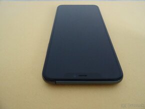 iPhone 11 PRO MAX 64GB GREEN - ZÁRUKA 1 ROK - 100% BATERIA - 7