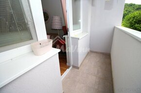 PREDAJ 3 izbový byt 92m² s 4 balkónmi Februárová ul - 7