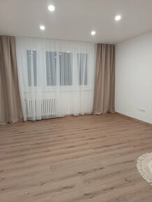 Predaj garsónka 29 m2 Bratislava-Dúbravka, Saratovská - 7