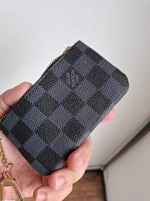 Louis vuitton peňaženka - 7