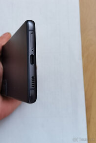 samsung galaxy S21 Fe,neposkriabany ako novy - 7