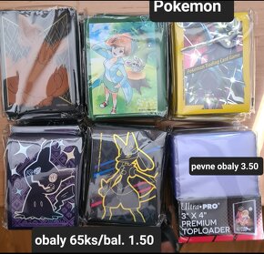 Pokémon karty -etb chariz.blast.PSA ,BB a ine - 7