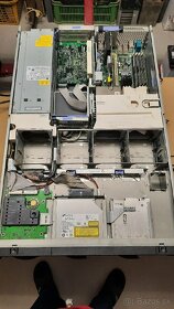 IBM eserver xseries 345 - 7