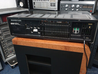 Grundig R 35 - 7