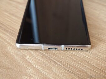 Huawei mate 40 pro - 7