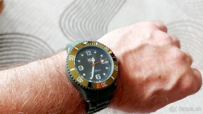 panske hodinky ice - watch - 7