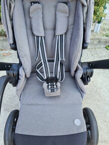 Cybex balios s lux - 7